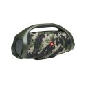 Glośnik JBL BOOMBOX 2 SQUAD (moro, przenośny)