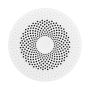 Głośnik Xiaomi Mi Compact Bluetooth Speaker 2