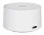 Głośnik Xiaomi Mi Compact Bluetooth Speaker 2