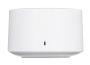 Głośnik Xiaomi Mi Compact Bluetooth Speaker 2