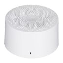 Głośnik Xiaomi Mi Compact Bluetooth Speaker 2