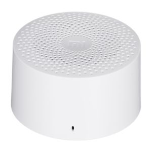 Głośnik Xiaomi Mi Compact Bluetooth Speaker 2