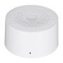 Głośnik Xiaomi Mi Compact Bluetooth Speaker 2