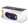 Głośniki bluetooth SAVIO BS-021