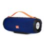 Głośniki bluetooth SAVIO BS-021
