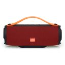 Głośniki bluetooth SAVIO BS-022