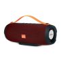 Głośniki bluetooth SAVIO BS-022