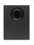 Głośniki Logitech 980-001054 (2.1; kolor czarny)