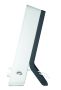 Głośniki Logitech Z200 White