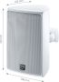 Głośniki tarasowe Magnat Symbol X 160 white (2szt)