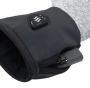 Glovii GEGXL sports handwear