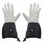 Glovii GEGXL sports handwear