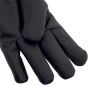 GLOVII HEATED LEATHER GLOVES L-XL, GIBXL
