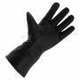 GLOVII HEATED LEATHER GLOVES L-XL, GIBXL