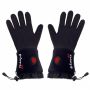 Glovii heated universal gloves L-XL