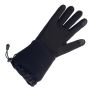 Glovii heated universal gloves L-XL