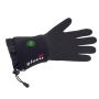 Glovii heated universal gloves L-XL