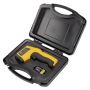 GM 700 infrared pyrometer / thermometer