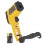GM 700 infrared pyrometer / thermometer