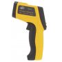 GM 700 infrared pyrometer / thermometer