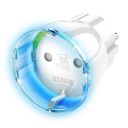 Gniazdko inteligentne bezprzewodowe FIBARO Z-Wave FGWPF-102