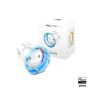 Gniazdko inteligentne bezprzewodowe FIBARO Z-Wave FGWPF-102