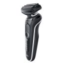 Golarka BRAUN Series 5 50-W1000s