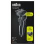 Golarka BRAUN Series 5 50-W1000s