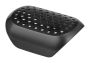 Golarka BRAUN Series 5 50-W1000s