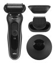 Golarka BRAUN Series 5 50-W4200cs