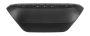 Golarka BRAUN Series 5 50-W4200cs