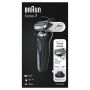 Golarka BRAUN Series 7 70-N1200s