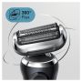 Golarka BRAUN Series 7 70-N1200s