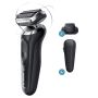 Golarka BRAUN Series 7 70-N1200s