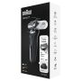 Golarka BRAUN Series 7 70-N1200s