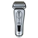 Golarka BRAUN Series 9 9390cc