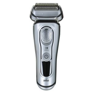 Golarka BRAUN Series 9 9390cc