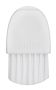 Golarka foliowa Braun LS 5160 (kolor niebieski)