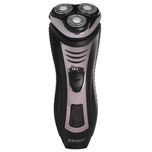 Golarka męska BROCK BMS 2001 BK
