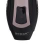 Golarka męska BROCK BMS 2001 BK