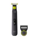 Golarka PHILIPS OneBlade Pro QP 6530/15