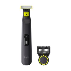 Golarka PHILIPS OneBlade Pro QP 6530/15