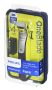 Golarka Philips Oneblade QP2530/20 (kolor jasnozielony)