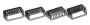 Golarka Philips Oneblade QP2530/20 (kolor jasnozielony)