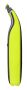 Golarka Philips Oneblade QP2530/20 (kolor jasnozielony)