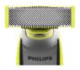 Golarka Philips Oneblade QP2530/20 (kolor jasnozielony)