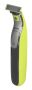 Golarka Philips Oneblade QP2530/20 (kolor jasnozielony)