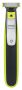 Golarka Philips Oneblade QP2530/20 (kolor jasnozielony)