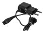 Golarka Philips Oneblade QP2530/20 (kolor jasnozielony)