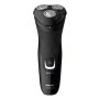 Golarka PHILIPS S1223/41